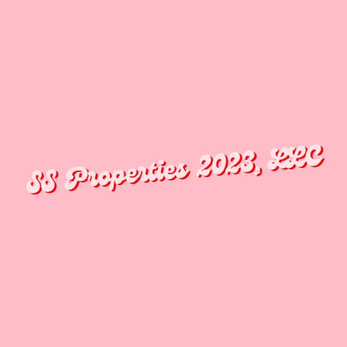 SS Properties 2023, LLC